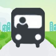 客運公交查詢網 客運公交查詢網