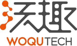 沃趣科技 沃趣科技