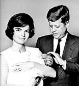 1965年4月14日 1965年4月14日