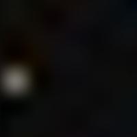 HR 7952 RASS 彩色圖