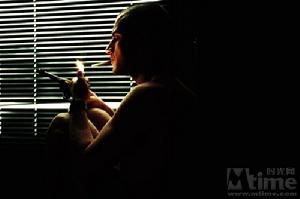 傑基&middot;貝約爾