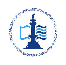 國立海洋大學 國立海洋大學