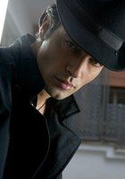 加布埃爾·加科 加布埃爾·加科