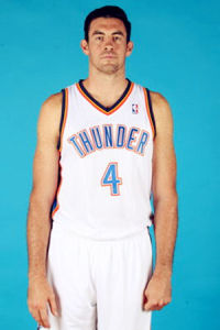 尼克·科里森 尼克·科里森