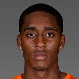 勒羅伊·費爾 勒羅伊·費爾