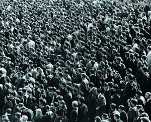 參考群體 參考群體