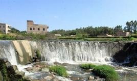 竹寨村[廣東省廉江市石角鎮下轄村]