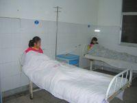 死了怪老師 死了怪老師