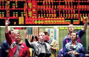 證券承銷商 證券承銷商