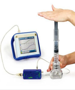 理想氣體 理想氣體