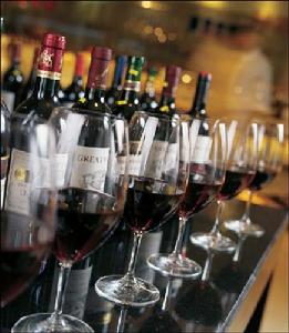 遍布廣交會、成都糖酒會