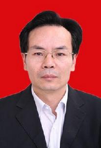 歐陽清新 歐陽清新