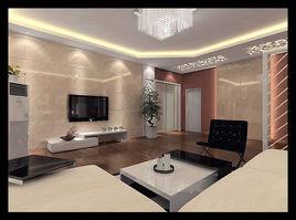 室內裝修材料 室內裝修材料