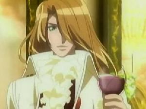 羅特&middot;克里斯巴德