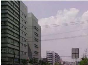 民德花苑 民德花苑