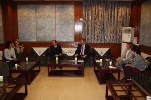 羅德會計師事務所