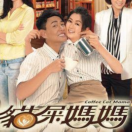 This Time I Know This Time I Know