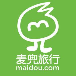 麥兜旅行網 麥兜旅行網