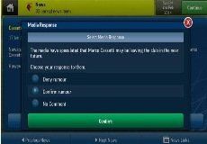 足球經理2014[Sports Interactive出品經營策略遊戲]