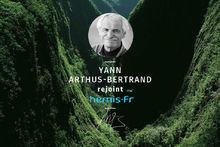 雅安&middot;阿瑟斯-伯特蘭