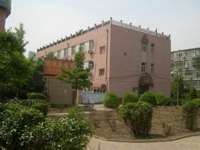 銅廠子胡同 銅廠子胡同