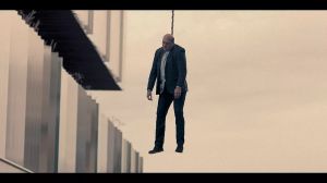 《使女的故事第二季》劇照