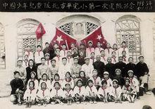 粽子鋪人原榮立攝影