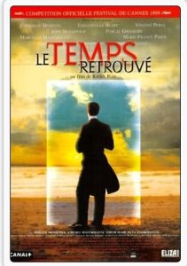 追憶似水年華[拉烏·魯茲執導電影]