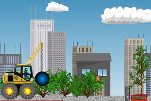 火柴人開弔車 火柴人開弔車