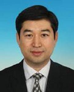 張良[中共北京市順義區委副書記]