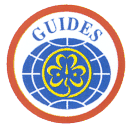 世界女童軍協會 世界女童軍協會