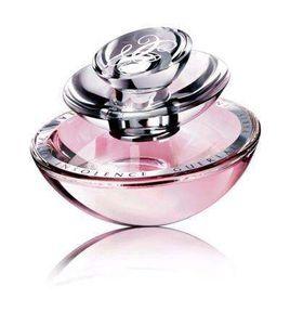 嬌蘭熠動傲慢女士香水 嬌蘭熠動傲慢女士香水