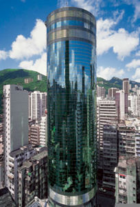 南洋酒店 南洋酒店