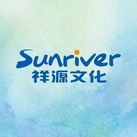 浙江祥源文化股份有限公司 浙江祥源文化股份有限公司