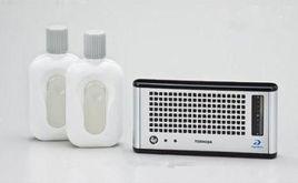 甲醇燃料電池 甲醇燃料電池