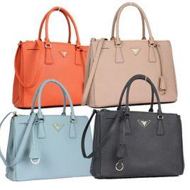 prada殺手包 prada殺手包