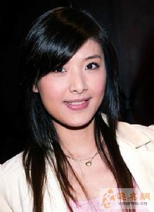 《被動蘇慧倫》