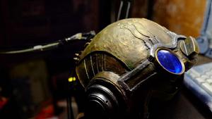 嘜姬Maggie 嘜姬Maggie