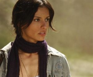 （圖）《沉睡殺機》