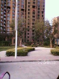 雀台寺村 雀台寺村