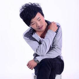 花開花落[沈波原創歌曲]