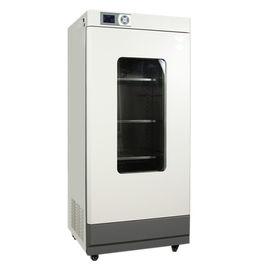 微生物培養箱 微生物培養箱