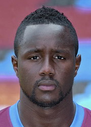 阿德爾森·卡布拉爾 阿德爾森·卡布拉爾