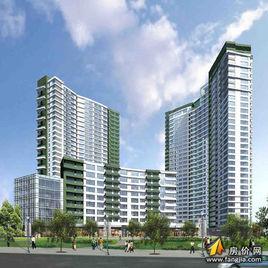 新城國際 新城國際