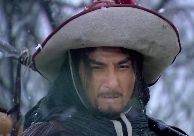 圖片源自網路 圖片源自網路