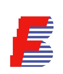 上海福斌投資有限公司