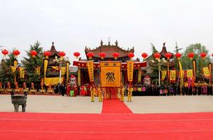 祭祀[信仰活動]