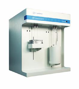 比表面積檢測儀 比表面積檢測儀