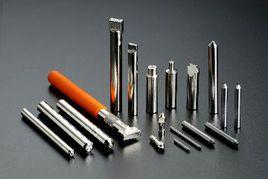 CVD金剛石 CVD金剛石