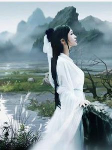 臨水照花 臨水照花